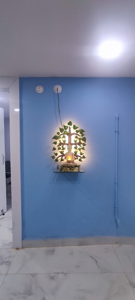 Dr. Dr Lavlesh Sirdar Md Medicine