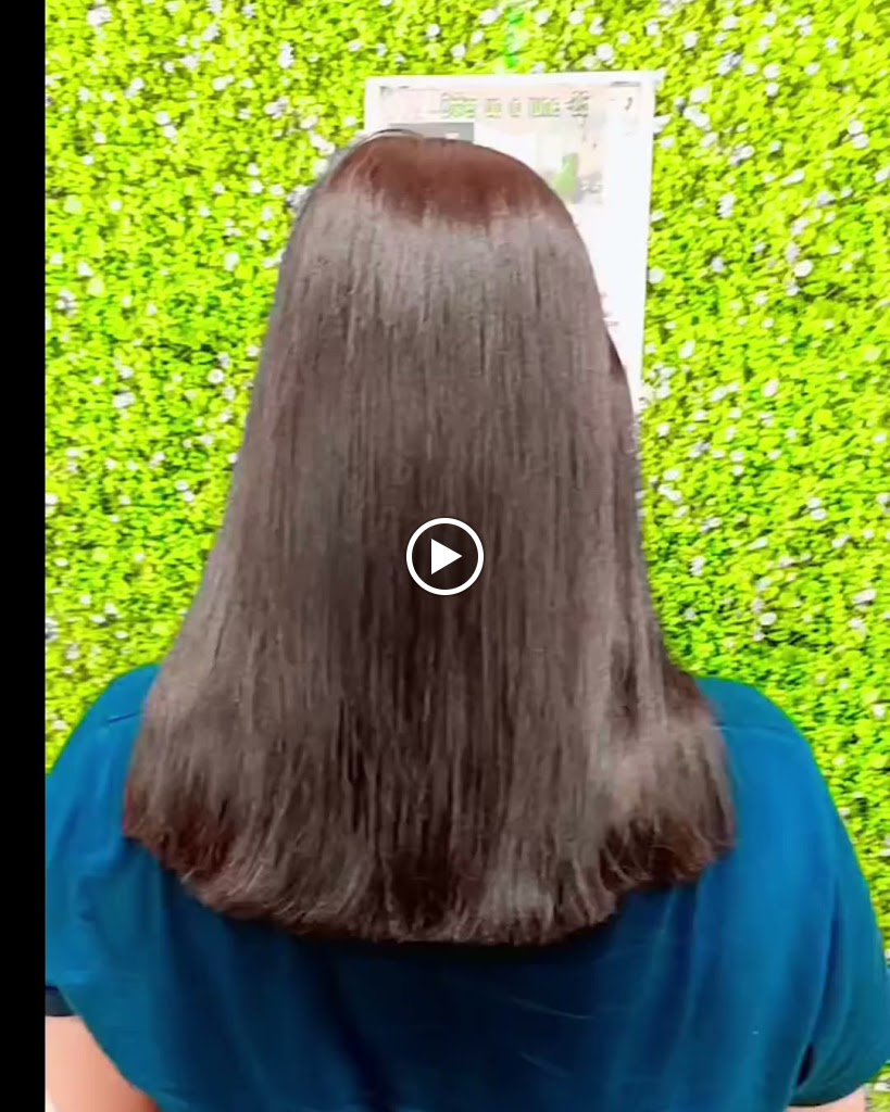 Mahima Salon And Spa