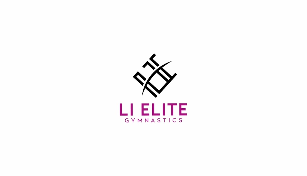  LI Elite Gymnastics