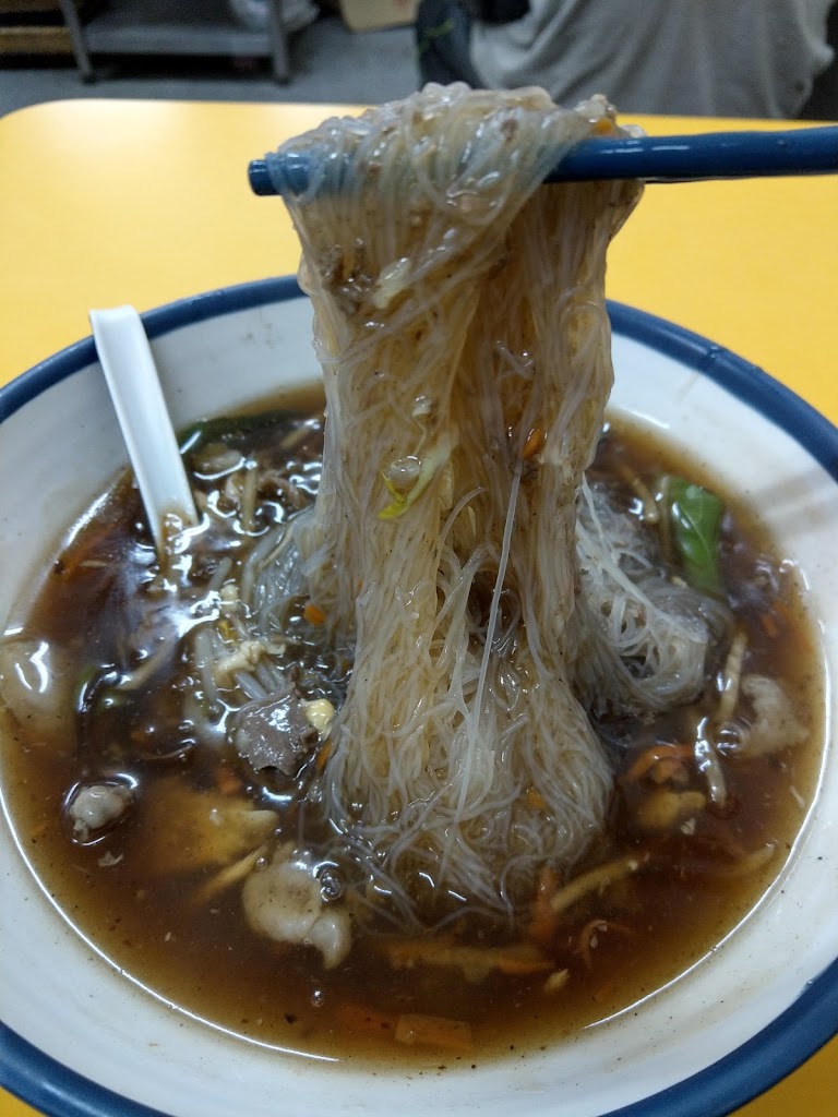 第一香羹の專賣店 的照片