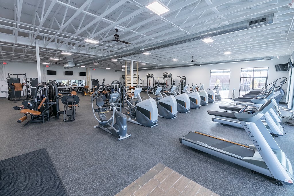  Quad City Performance