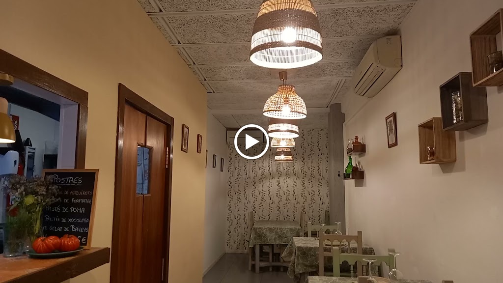soTabosc — Videos