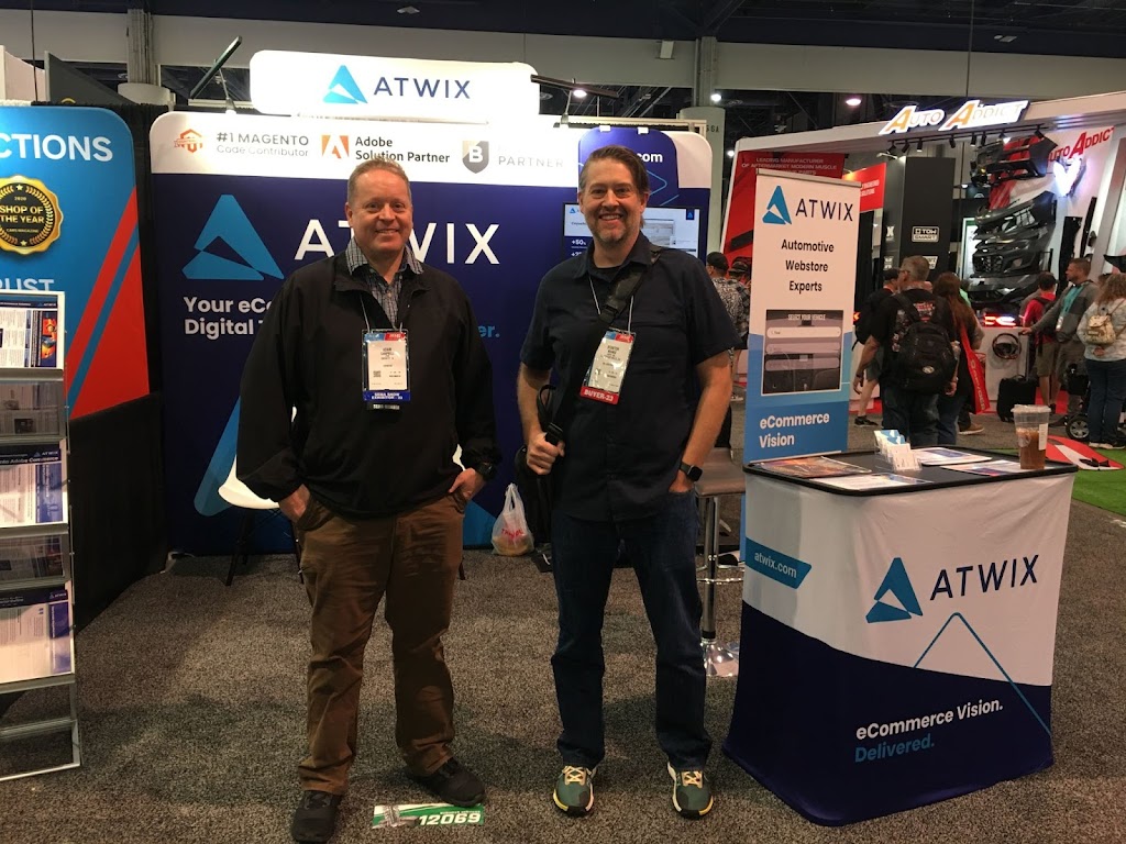 Atwix