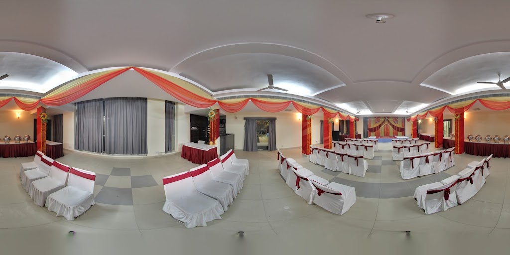 Street View & 360deg