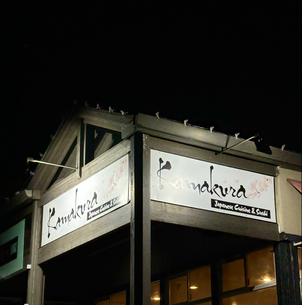 Kamakura Kirkland in Kirkland