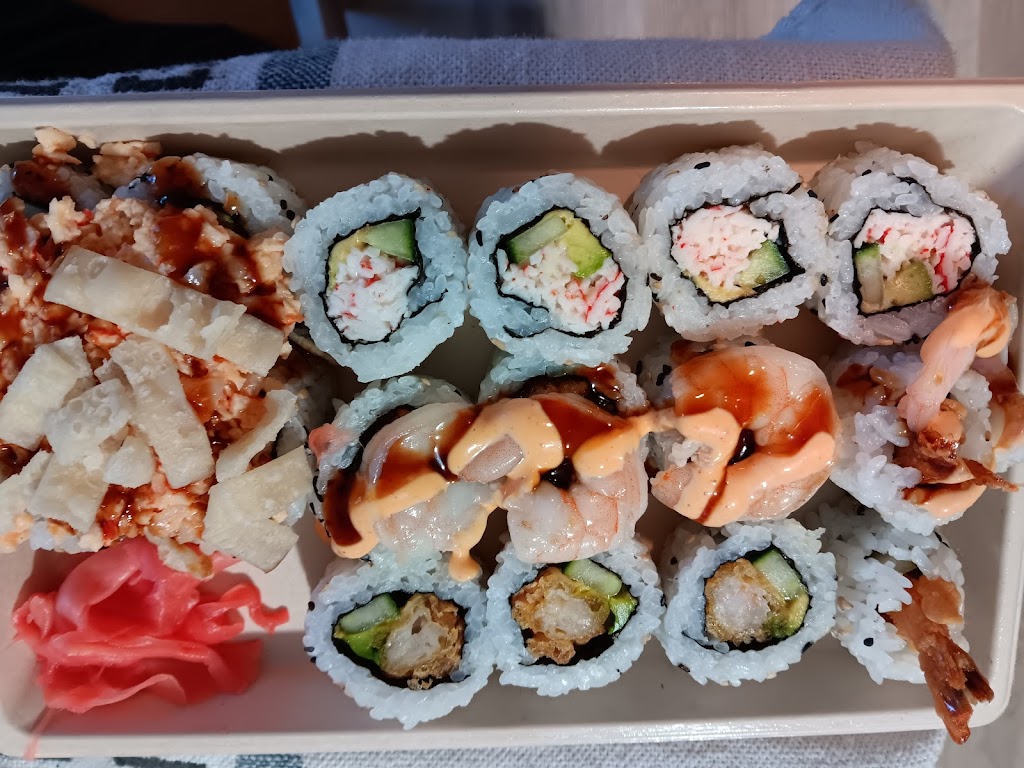 Edo Japan in Mission