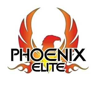  Phoenix Elite Cheer