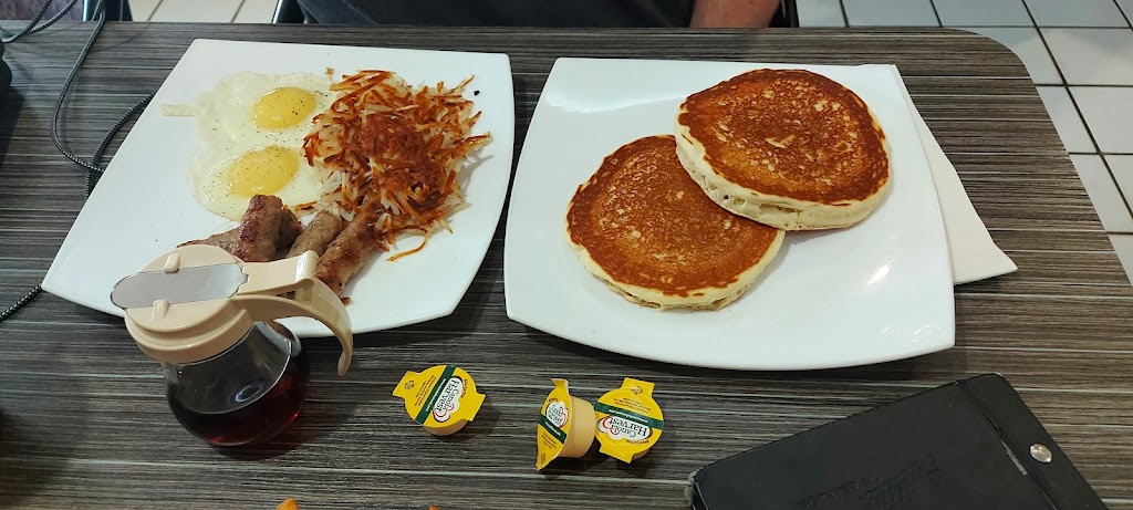 Food & drink
