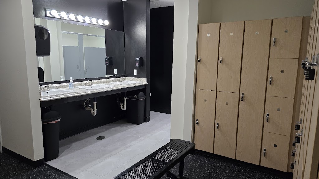  Miller Fitness - North Myrtle Beach