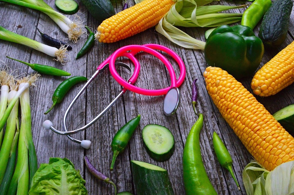ThinTech Weight Loss & Wellness