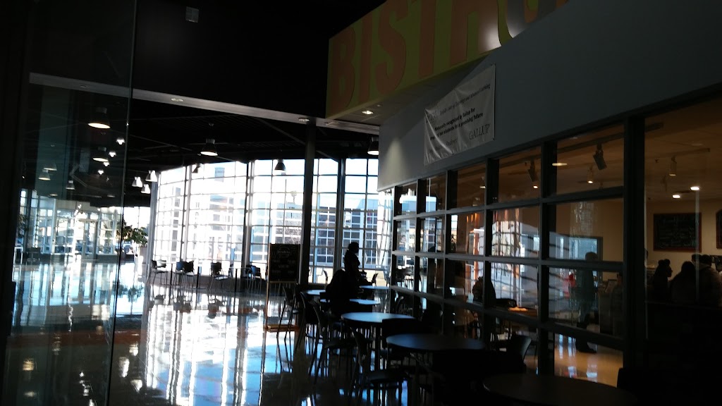 Birdville Center of Technology and Advanced Learning