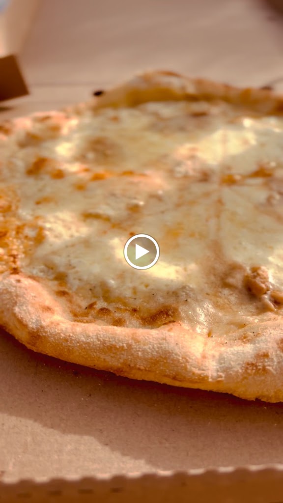 Basilico Restaurant Pizzeria — Videos