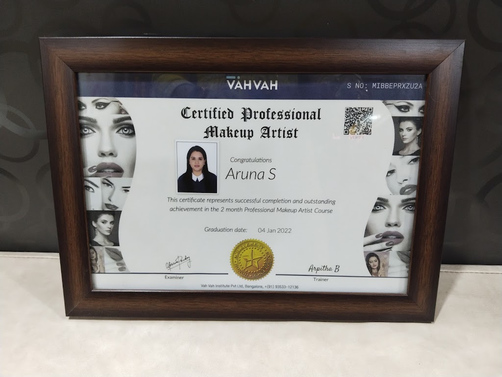 Femina Beauty Care Centre