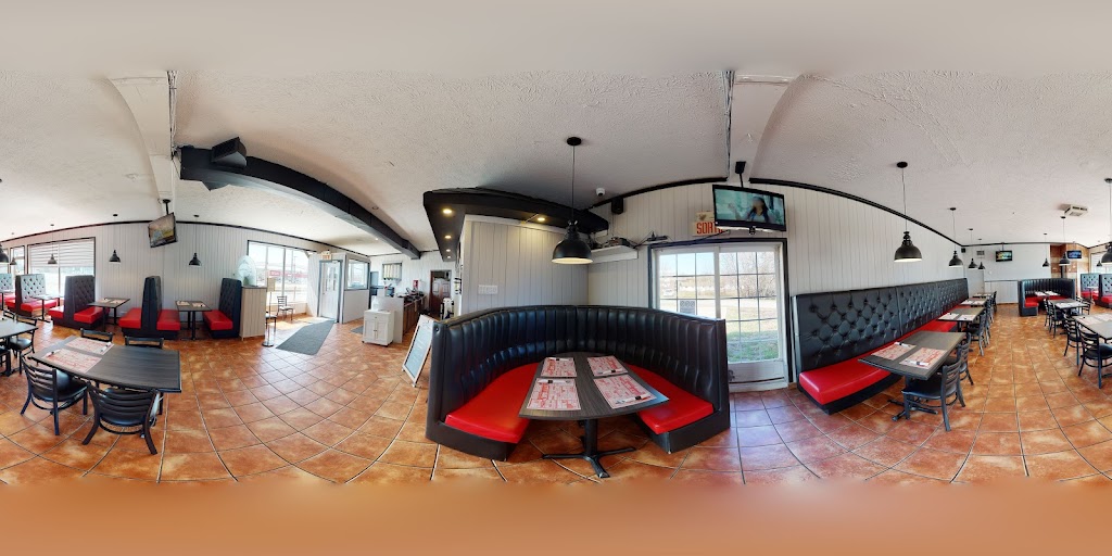 Street View & 360°