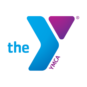 Robinhood Road Family YMCA