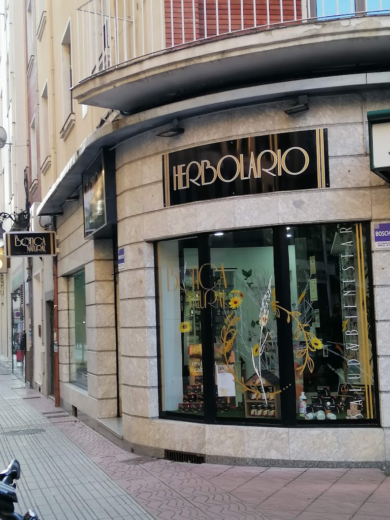 SALON DE PELUQUERIA SPAZIO — Exterior