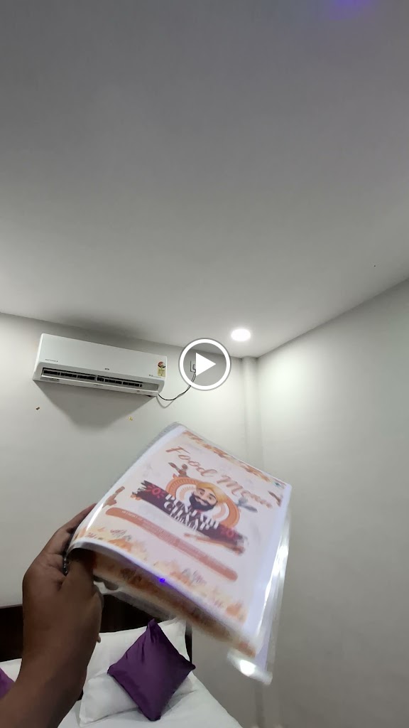 Videos