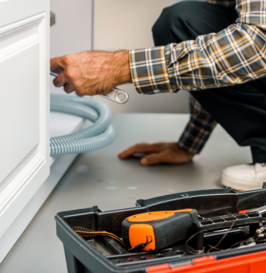 D-GAS | Especialistas en Instalacion de Gas Y Aire Acondicionado en Castellon