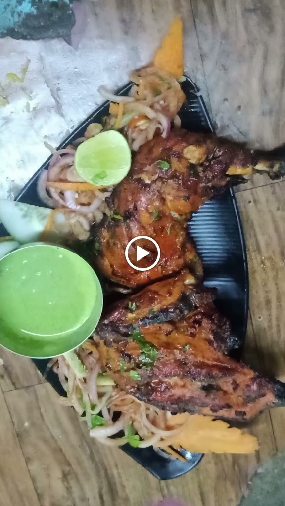 Videos