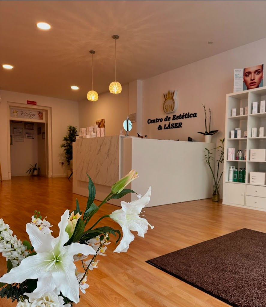 Centro Estetica & Laser Manacor