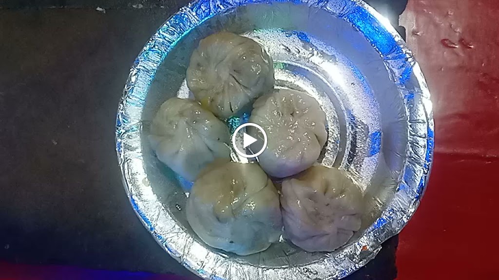 Videos