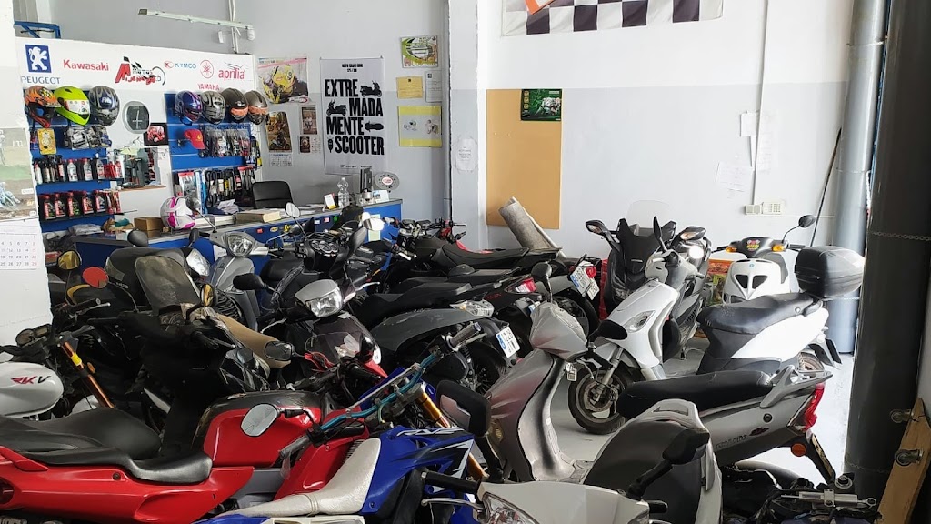 Motos Mijeno