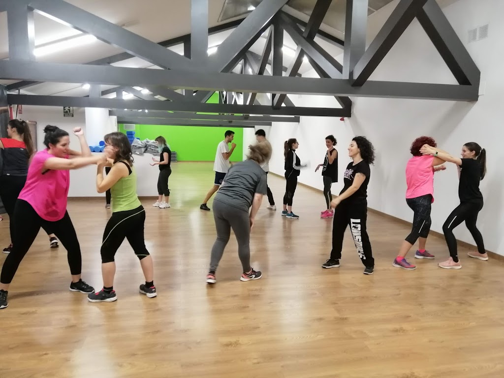 Basic Factory Tarrasa