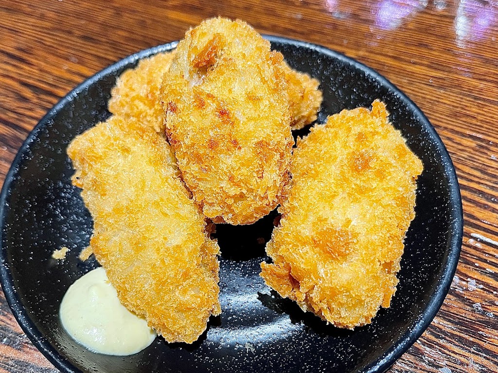 麵屋道樂 的照片