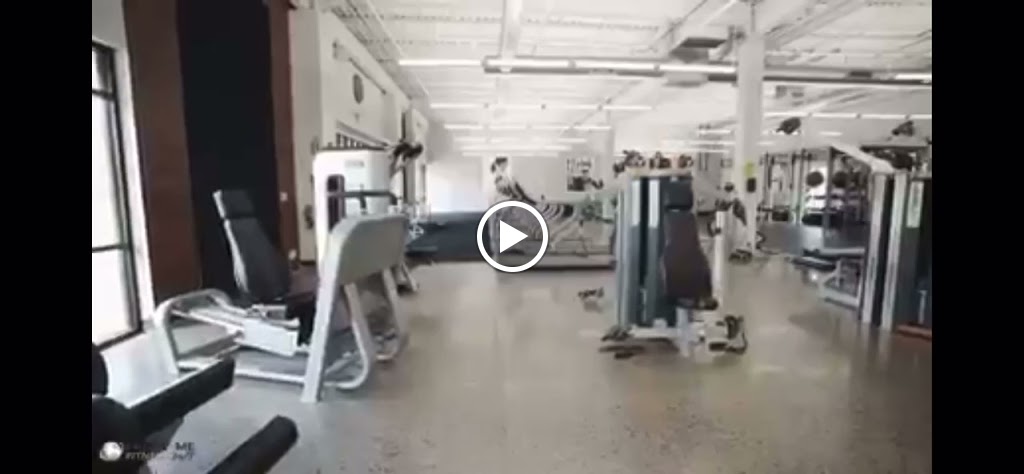  Free Time Fitness 24/7 - East Amherst