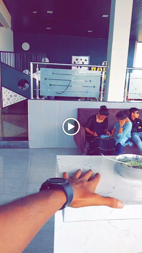 Videos