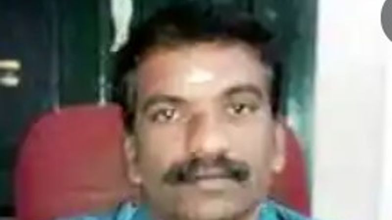 Dr. Dr Ganesamoorthy General Physician In Coimbatore