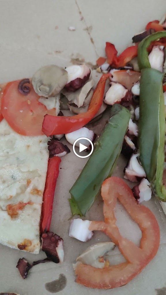 Restaurante Cambalache - O Burgo — Videos