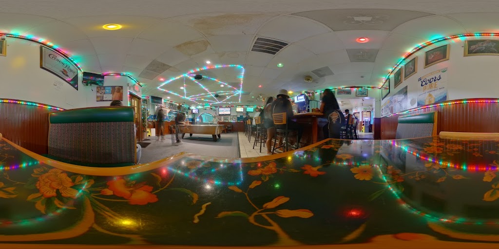 Street View & 360°