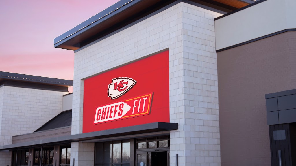  Chiefs Fit