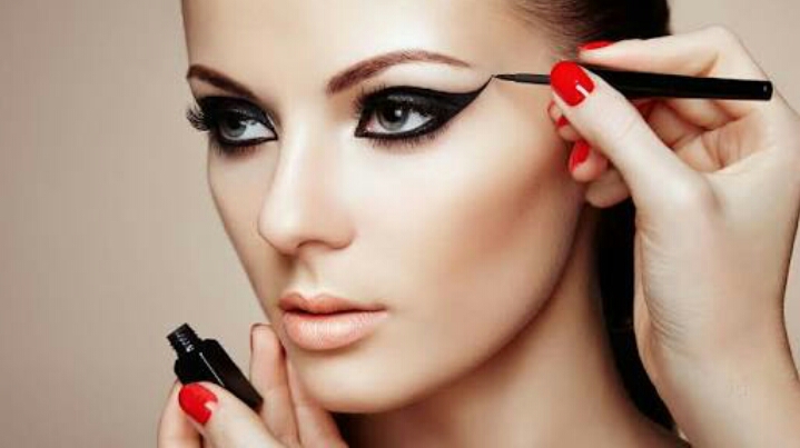 Charu Makeovers A Unit Of Charu Beauty Care