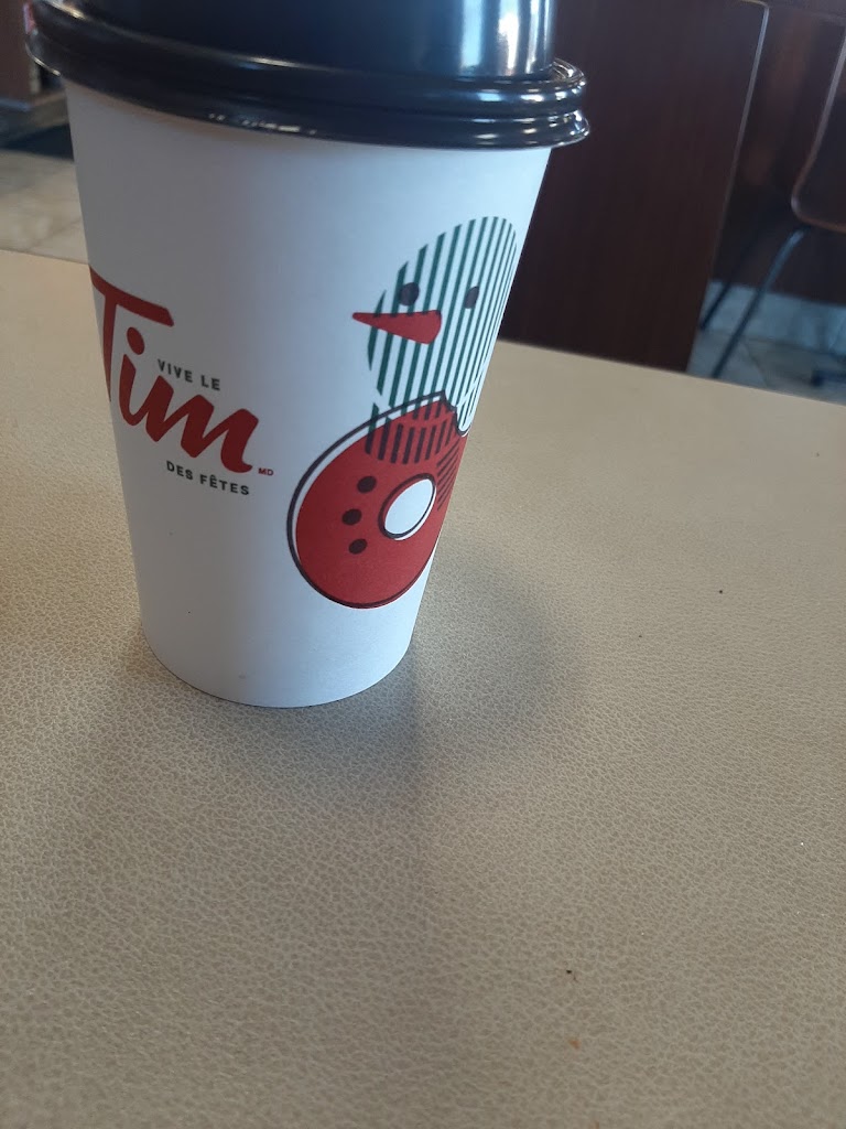 Food & drink