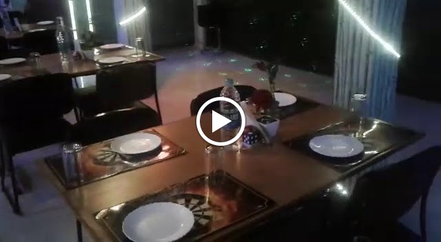 Videos