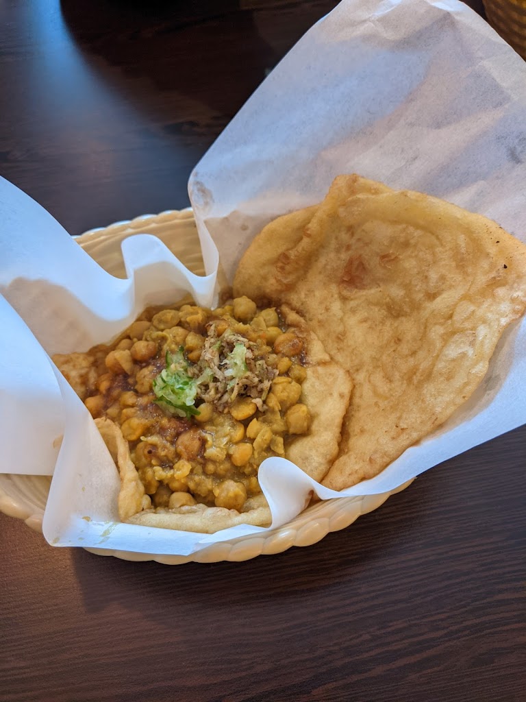 Food & drink