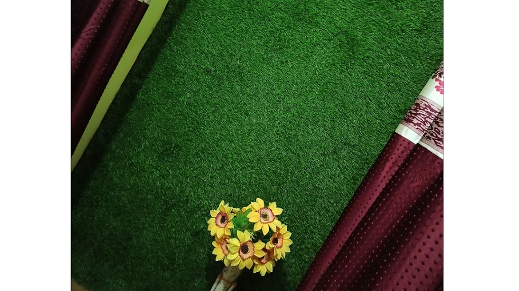 Adyasha Makeup Studio