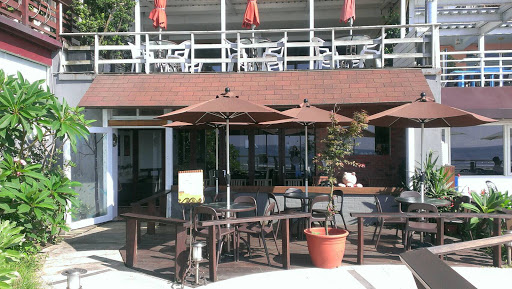 新北市三芝區 三芝淺水灣share cafe 分享咖啡館 - 台灣餐廳推薦 手搖推薦 甜點推薦 買一送一 優惠訊息