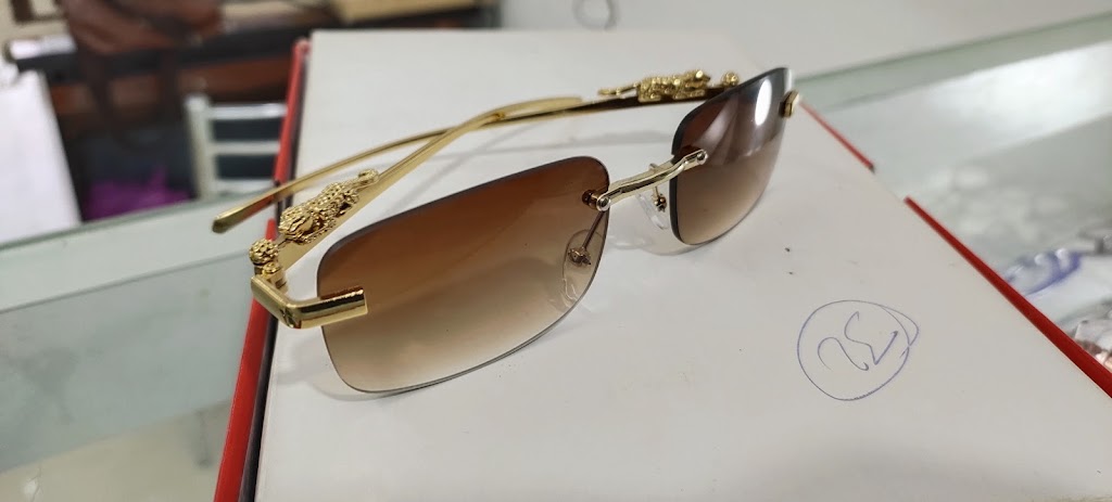 Sunglasses