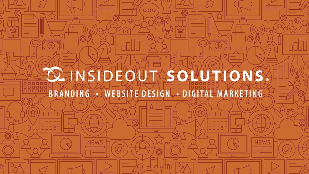Insideout Solutions