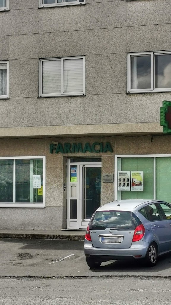 Farmacia