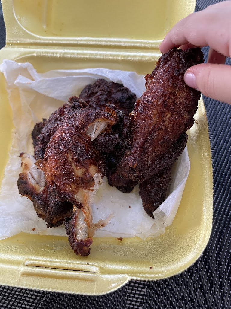 Martorell doner kebab pizzeria — Comida y bebida