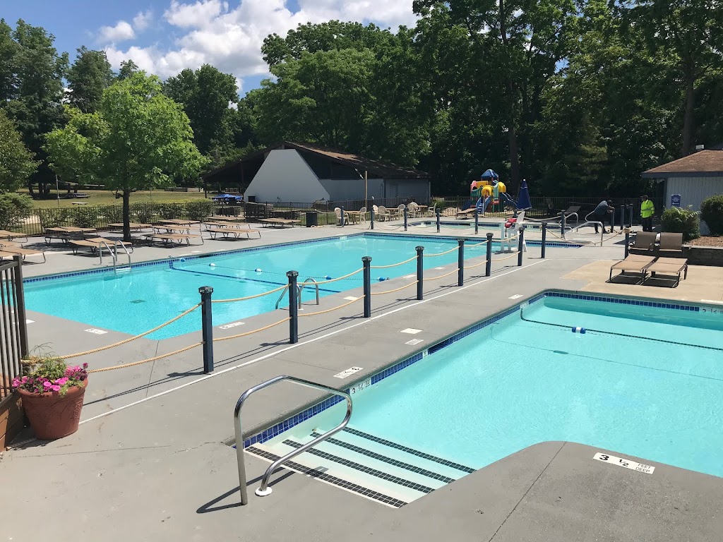  All Sport Health & Fitness