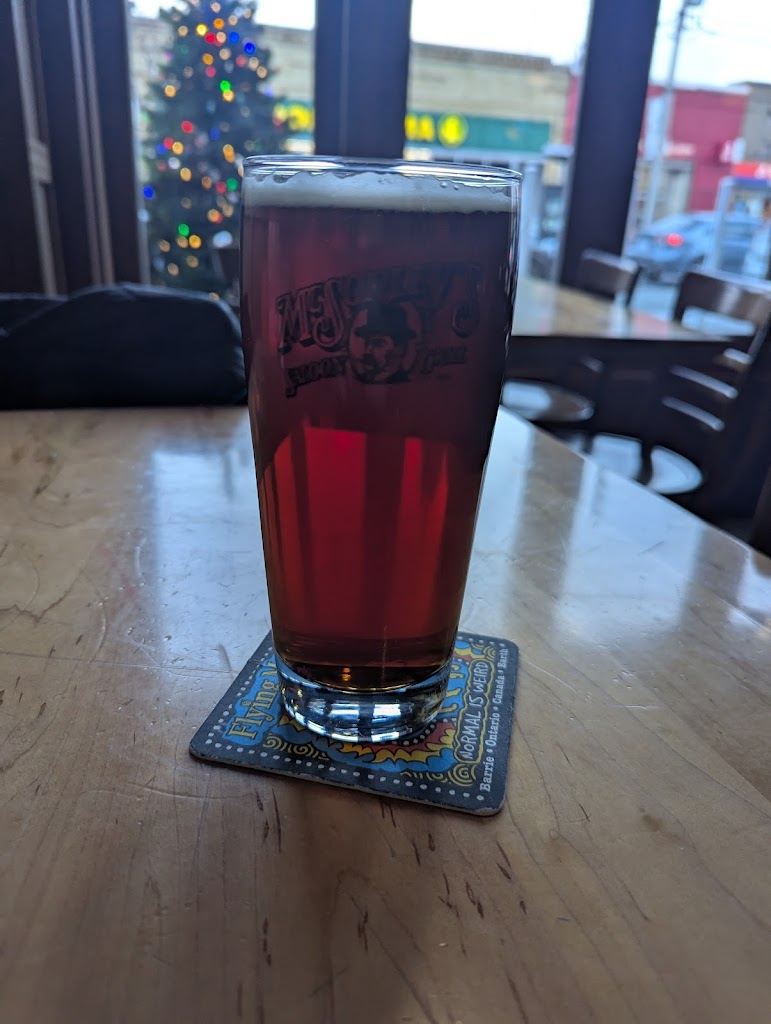 Cider