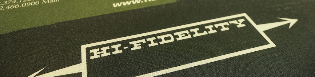 Ideafolder