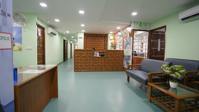 Dr. Dr Harnish Singh Bhatia Interventional Cardiologist In Rohini Heart Specialist Doctor