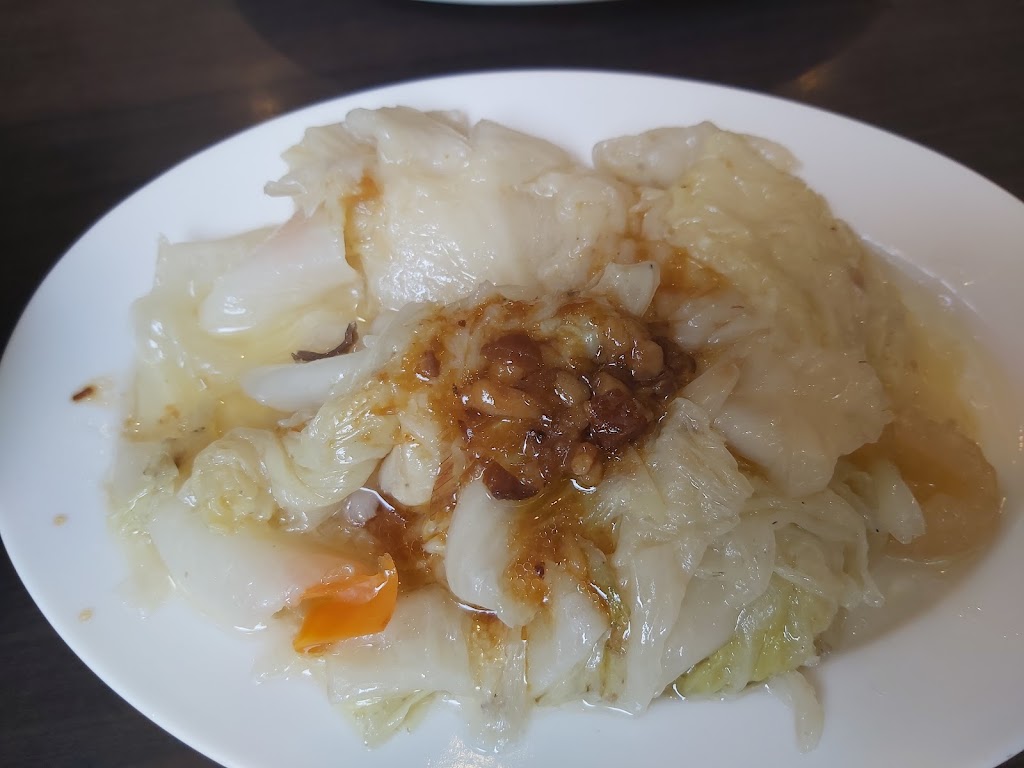 四方阿九魯肉飯 萬華店 的照片