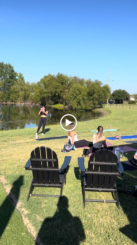  SOULFORM PILATES | HEATH TX